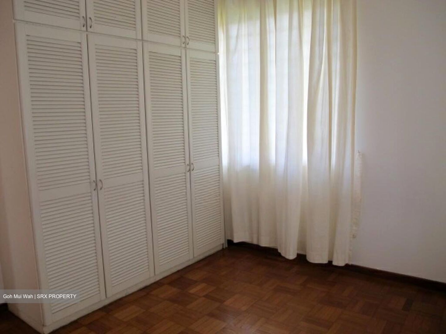 MARIAM CLOSE (D17), Detached #517093141